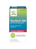 BosMed® 500 Extra Strength 60sg