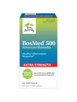Terry Naturally BosMed® 500 Extra Strength 60sg