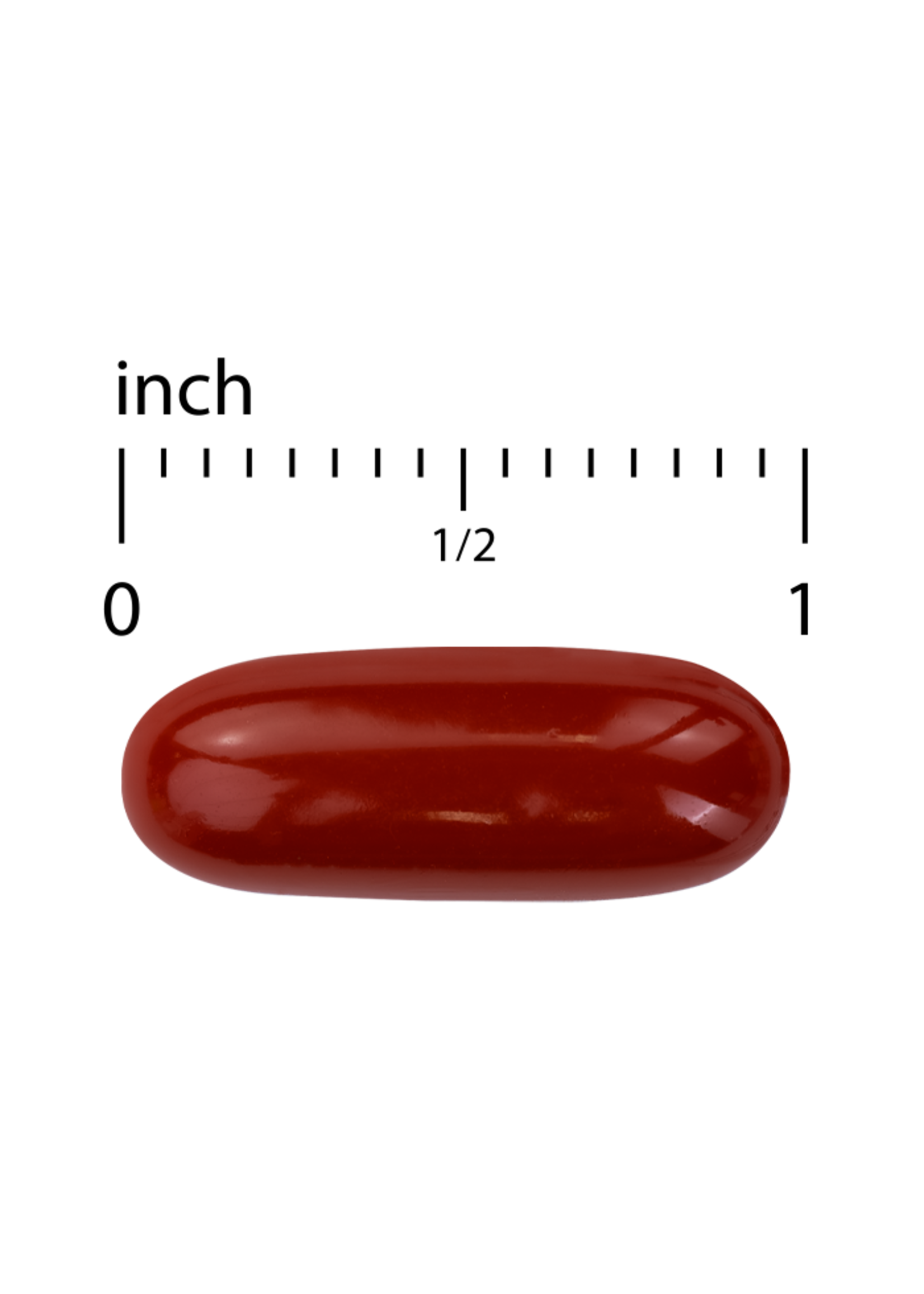 Terry Naturally BosMed® 500 Extra Strength 60sg