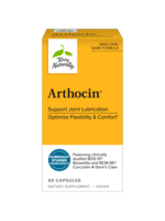 Arthocin 60cap