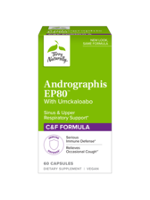 ミュージック ANDROGYNOS DIR EN GREY x PIERROT: ANDROGYNOS -THE FINAL WAR- (2024.10