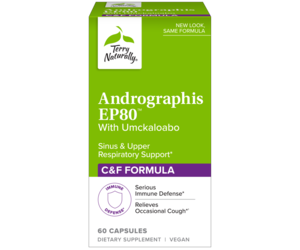 ミュージック ANDROGYNOS andrographis-ep80-with-