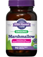 Oregon's Wild Harvest (OWH) Marshmallow 90ct