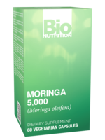 Moringa Super Food 90VC