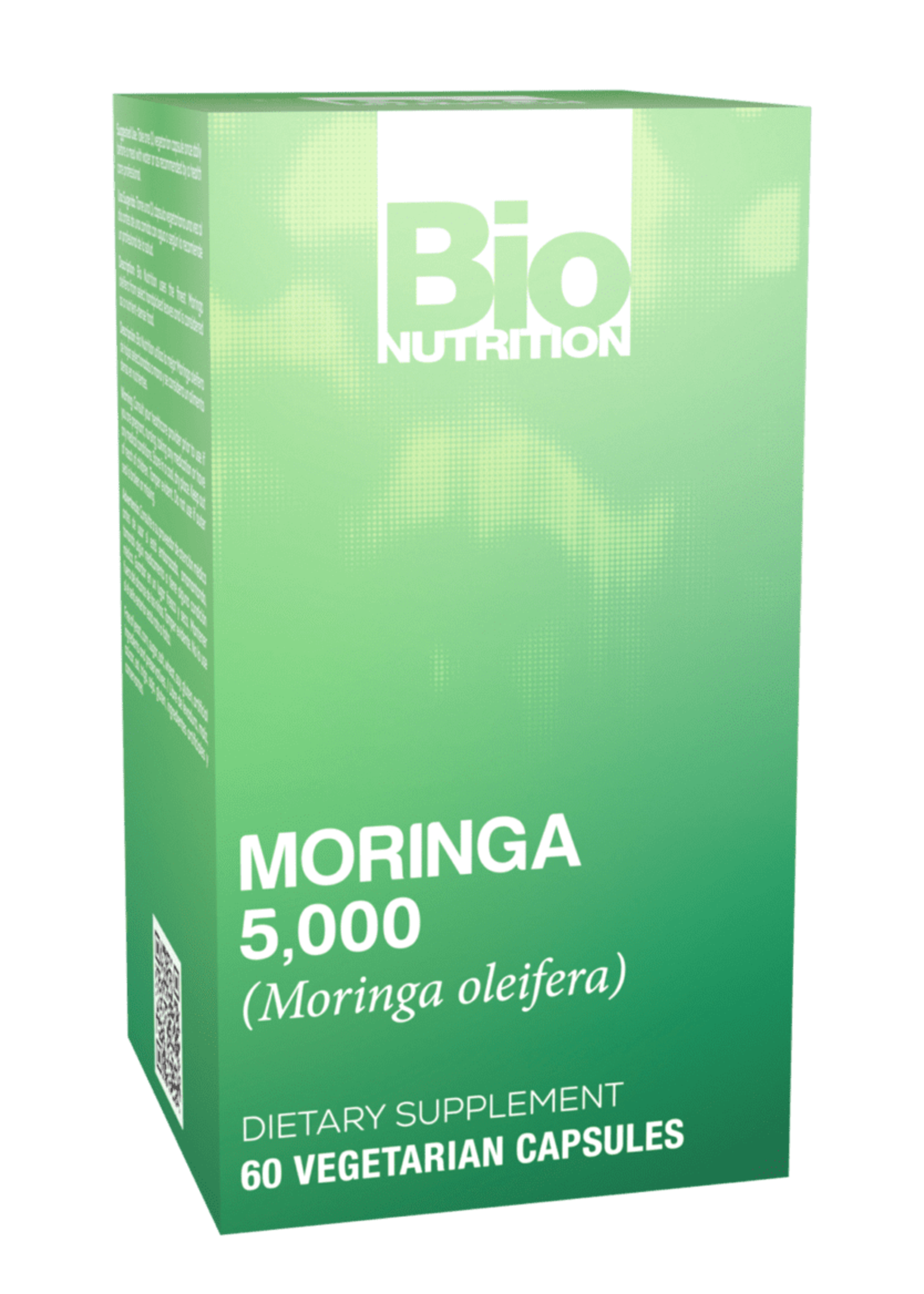 Moringa Super Food 90VC