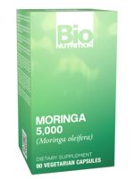 Moringa Super Food 60 VC