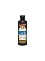 Lignan Flax Oil 16oz