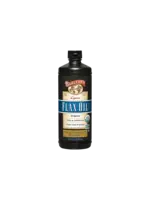 Lignan Flax Oil 32oz