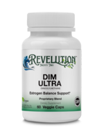 Revelution22 Revelution22 DIM Ultra