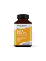 Life Seasons Life Seasons GLP Support 120 caps (with berberine)