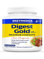 *Enzymedica Digest Gold® with ATPro® - 45 capsules