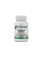 Revelution Twenty Two™ Revelution Twenty Two™  Menopause Support 60 capsules