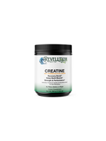 Revelution Twenty Two™ Revelution Twenty Two™ Creatine 5000 mg Powder 100% Pharmaceutical Grade