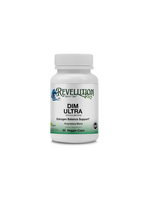 Revelution Twenty Two™ Revelution Twenty Two™ DIM Ultra 60 Capsules