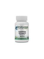 Revelution Twenty Two™ Revelution Twenty Two™ Saffron Extract 22.50mg 60caps