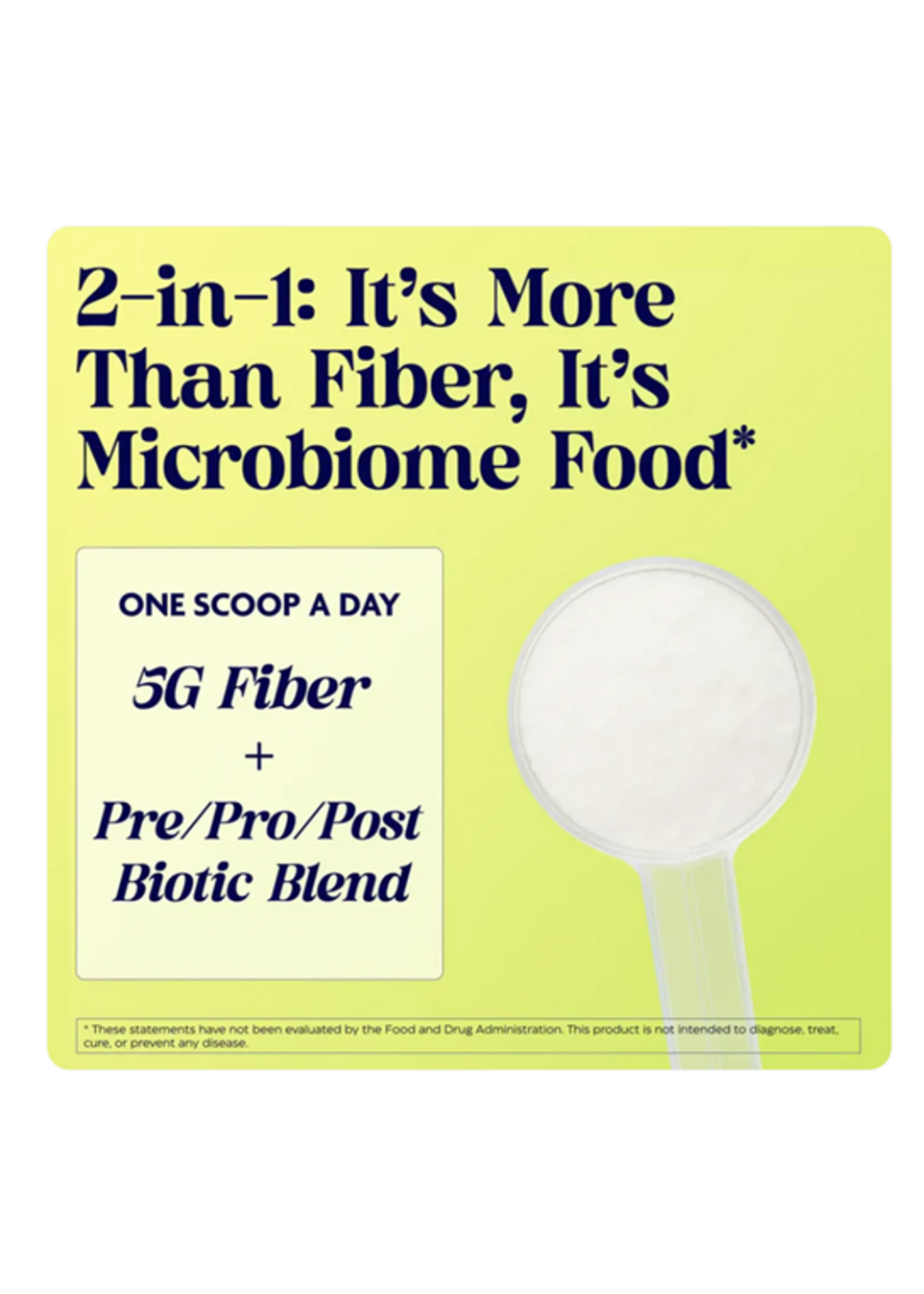 *Enzymedica, Lets Go Fiber + Pre/Pro/Post Biotic  Strawberry Kiwi 9.21oz
