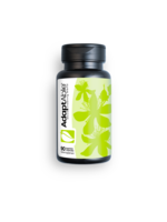 Solle Naturals *Solle Naturals - AdaptAble® - 90vc