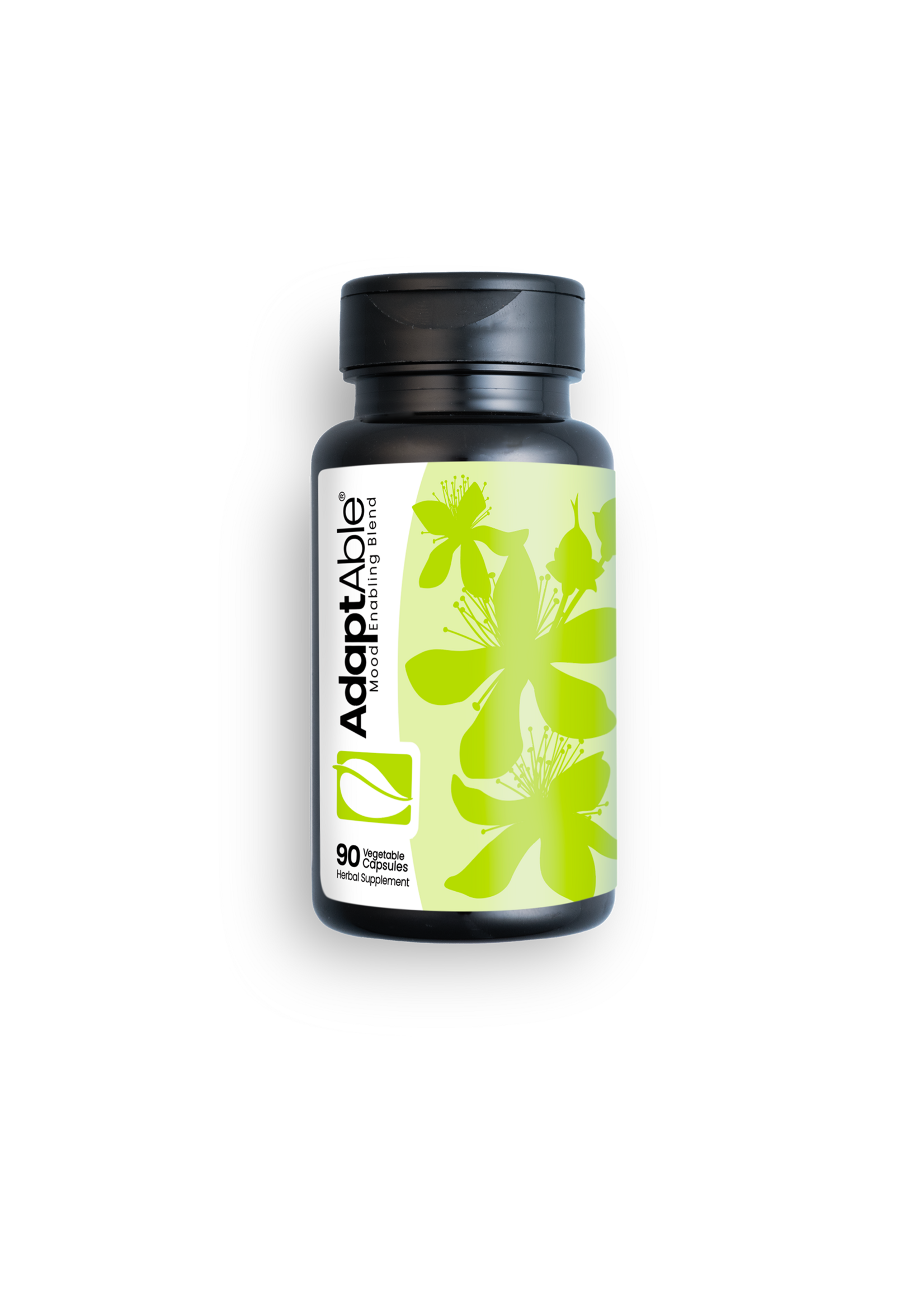 Solle Naturals *Solle Naturals - AdaptAble® - 90vc