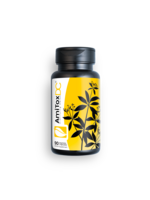 Solle Naturals *Solle Naturals - AmiTox DC® - 90 vc