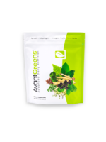 Solle Naturals *Solle Naturals - AväntGreens™
