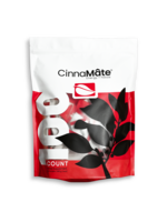 Solle Naturals *Solle Naturals - CinnaMâte® - 100ct