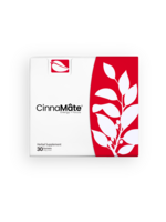 Solle Naturals Solle CinnaMate'
