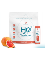 Cellutrex Cellutrex - H2O ELECTROLYTES™ - Grapefruit | Zero Sugar Electrolyte Powder