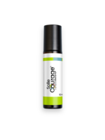 Solle Naturals *Solle Naturals - Solle Courage™ - 10ml