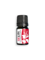 Solle Naturals *Solle Naturals - SELift™ - 5ml