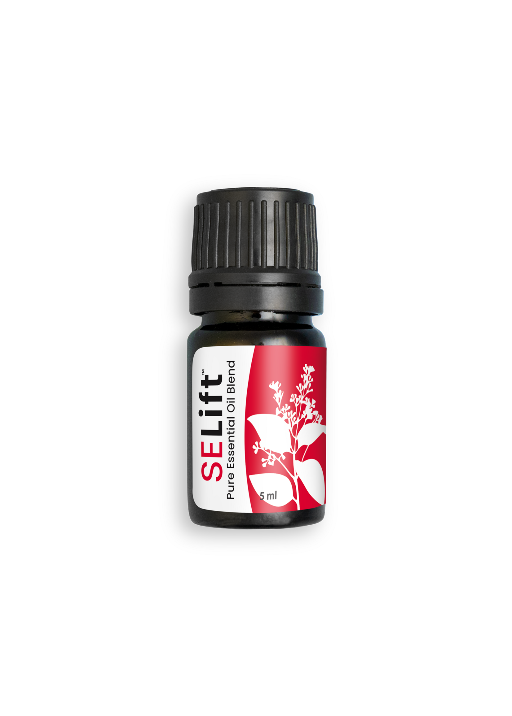 Solle Naturals *Solle Naturals - SELift™ - 5ml