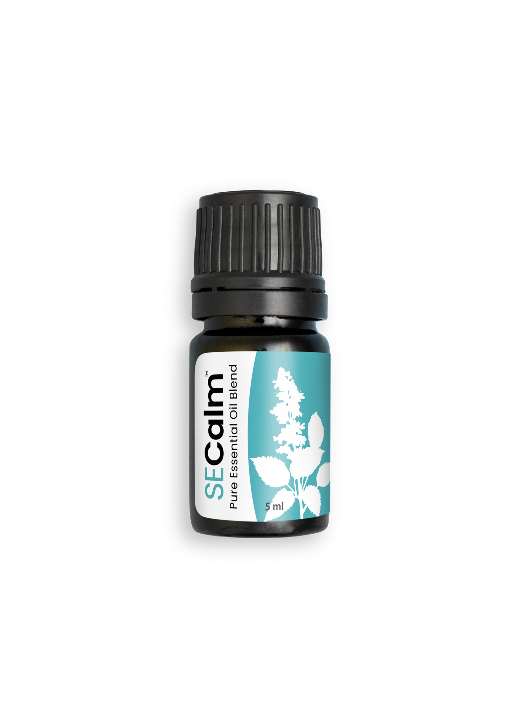 Solle Naturals *Solle Naturals - SECalm™ - 5ml