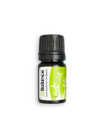 Solle Naturals *Solle Naturals - Our SEBalance™ - 5ml
