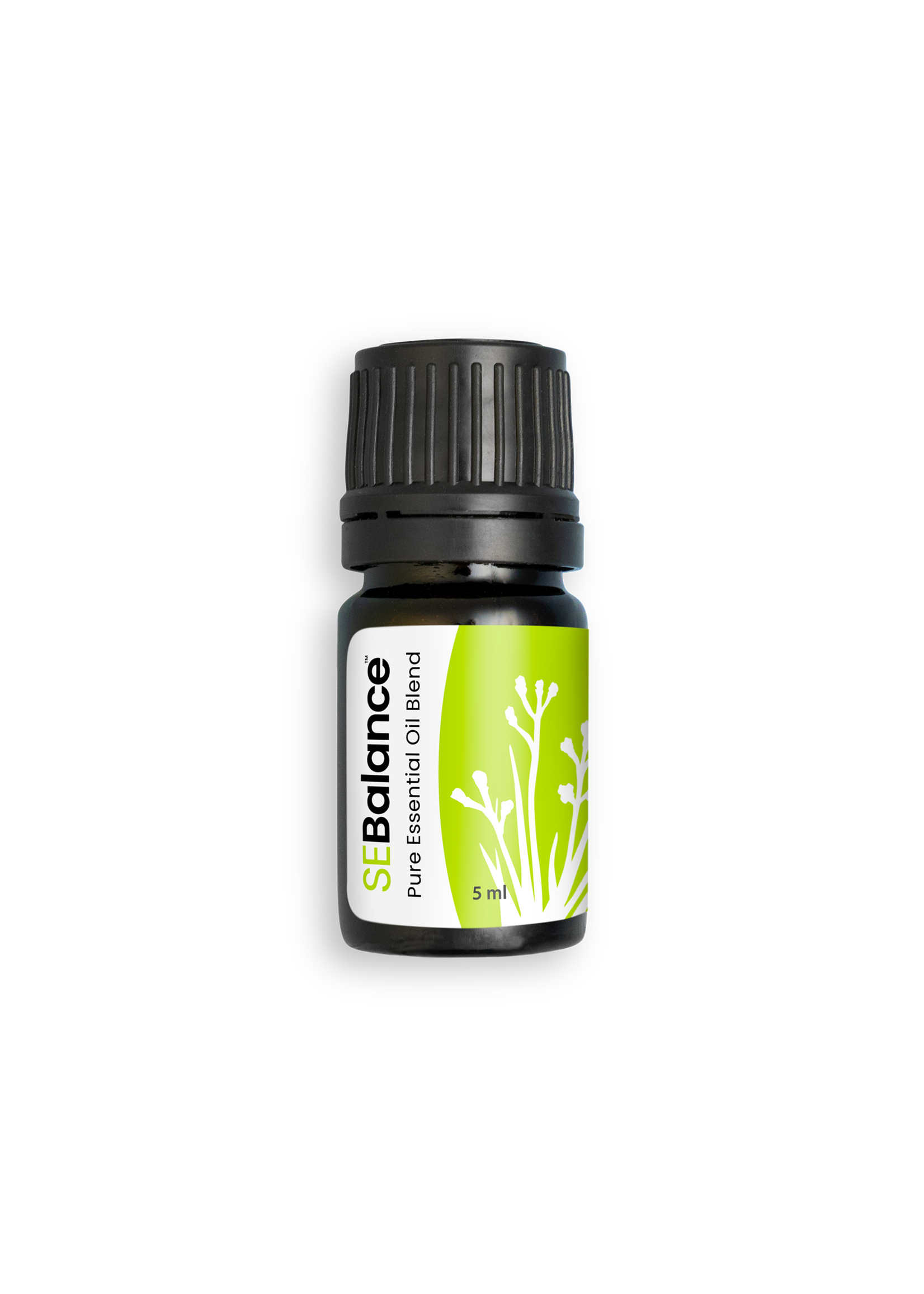 Solle Naturals *Solle Naturals - Our SEBalance™ - 5ml