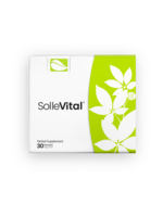 Solle Naturals Solle Vital