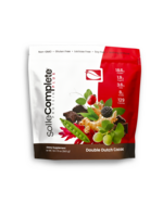 Solle Naturals Solle Naturals - SolleComplete® - Double Dutch Cocoa - 1lb.