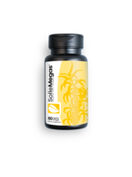 Solle Naturals *Solle Naturals - SolleMegas® - 60vc