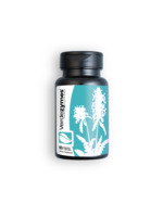 Solle Naturals *Solle Naturals - Verdezymes® - 60vc