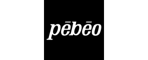 Pebeo