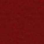 Bazzill Bazzill 12" x 12" Canvas Cardstock Blush Red Dark