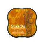 StazOn StazOn Orange Zest