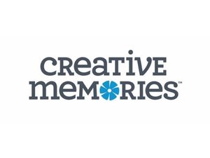 Creative Memories, Other, Creative Memories 1x14 Picfolio Album