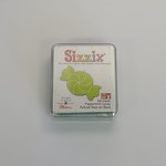 Sizzix Sizzix - Bigz Dies - Pepermint Candy