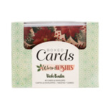 Vicki Boutin Vicki Boutin - Warm Wishes Collection - Boxed Cards