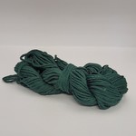 2mm Macrame String - Approx 50m = 164ft - Spruce