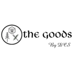 The goods by dcs