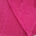 Light Weight Fabric - 44" x 3.5m - Pink
