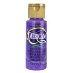 DecoArt Americana - Acrylic Paint - Lavender