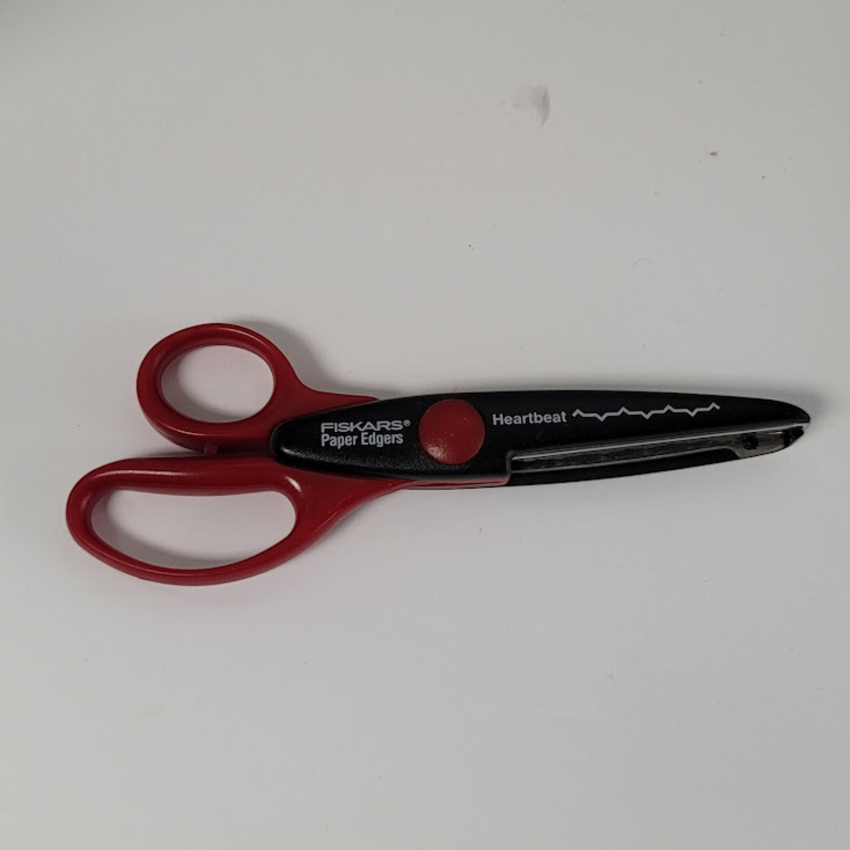 Fiskars Paper Edgers - Decorative Scissors