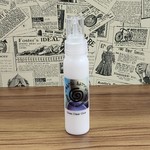 Cosmic Shimmer Cosmic Shimmer Specialist Acrylic Glue - 60ML