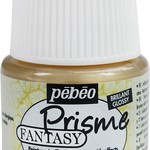 Pebeo Pebeo Prisme Eggshell